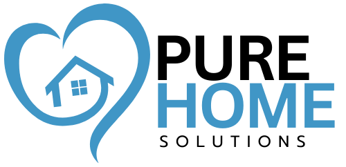 PURE HOME SOLUTIONS
