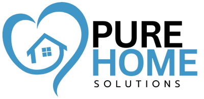 PURE HOME SOLUTIONS